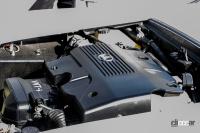 「ロッキーオート・3000GT、日本の自動車史を代表する名車が現代技術で復活！【東京オートサロン2021】」の13枚目の画像ギャラリーへのリンク