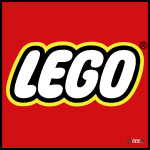 「【LEGO PORSCHE 911】930ターボとタルガを作り分けられるレゴの超魅力的キット！」の19枚目の画像