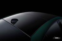 アルファ ロメオ・ジュリアに619万円の限定車「2.0ターボ・ヴェローチェ・ヴィスコンティ・エディション」を設定 - Alfa Romeo_GIULIA_202100303_10