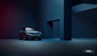 ボルボが2021年秋に日本で新型クロスオーバータイプEVの「C40」を発売 - Volvo C40 Recharge Studio