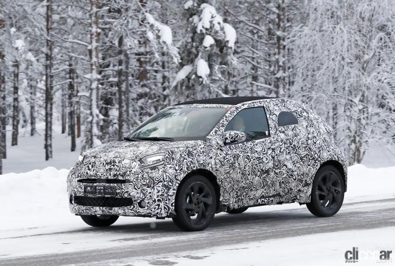 トヨタ アイゴ後継モデル_004