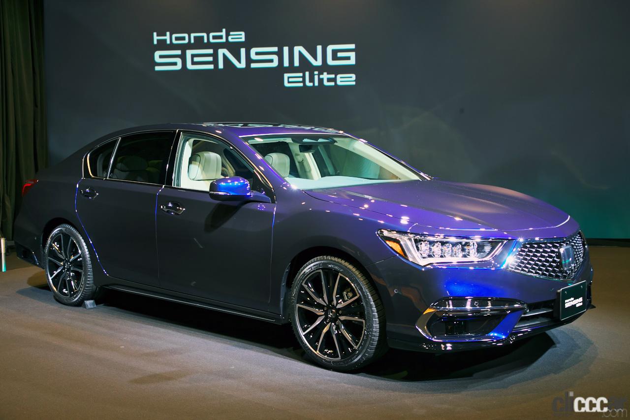 8tbkui5w1g9c0m 8tbkui5w1g9c0m