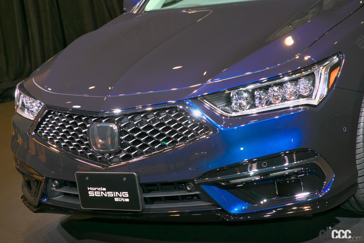 F Tgjuluyne8 M F Tgjuluyne8 M