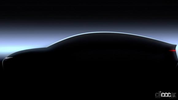 VW トリニティ_002