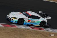 「チームからコンストラクターへ！　埼玉トヨペットがGR Supra GTを他チームに供給【SUPER GT 2021】」の3枚目の画像ギャラリーへのリンク