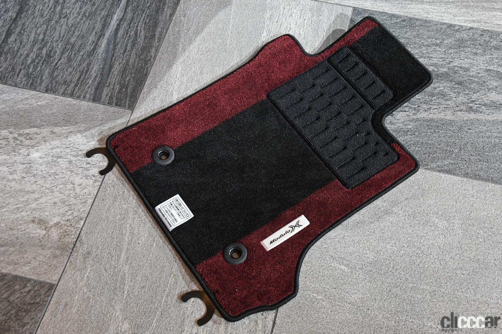 S660VerZ_0026 画像｜残念ながら、ホンダS660が2022年3月で生産終了  