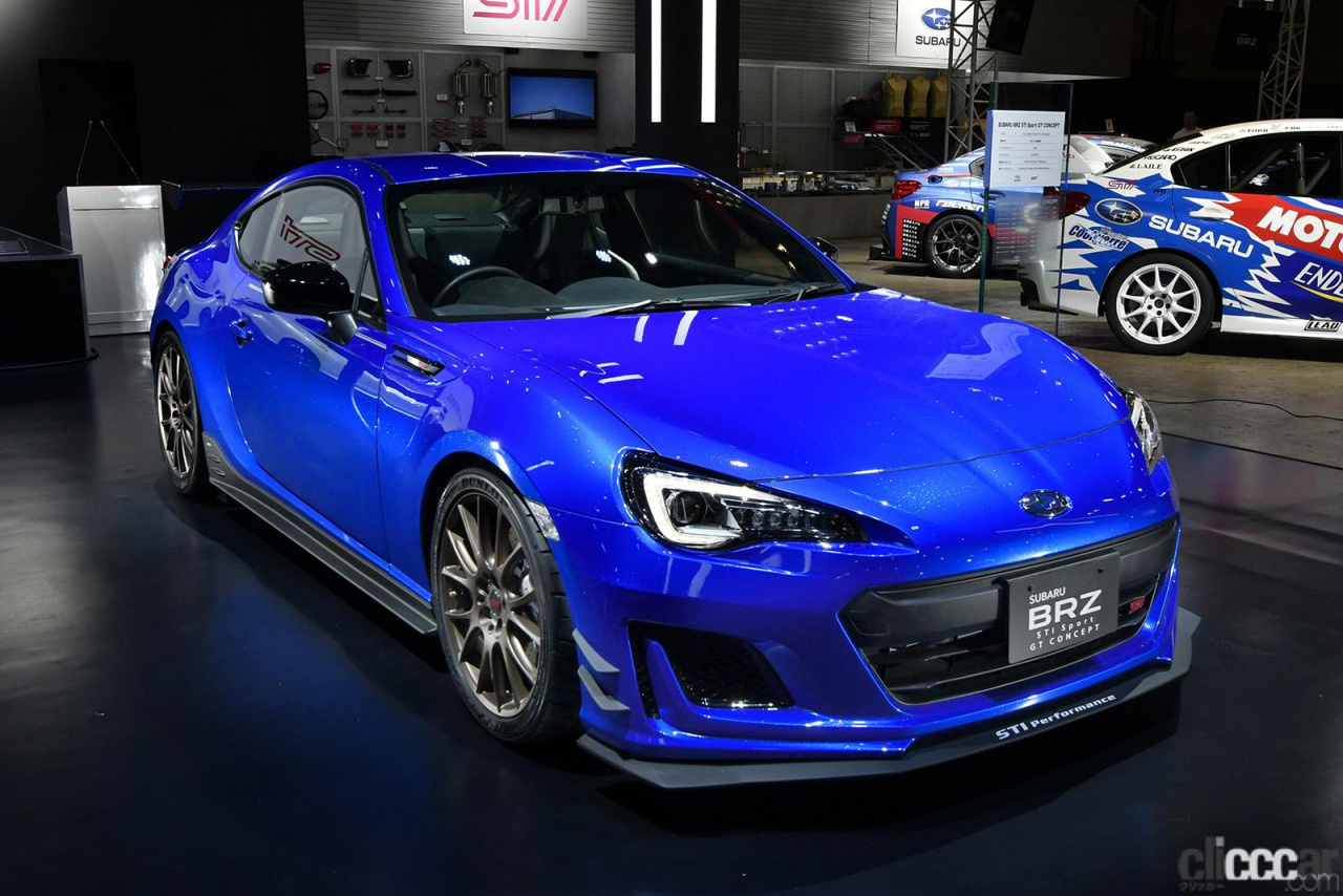 12年発売のトヨタ86 画像 シルクロードの日 トヨタ86の兄弟車スバルbrzが登場 今日は何の日 3月28日 Clicccar Com