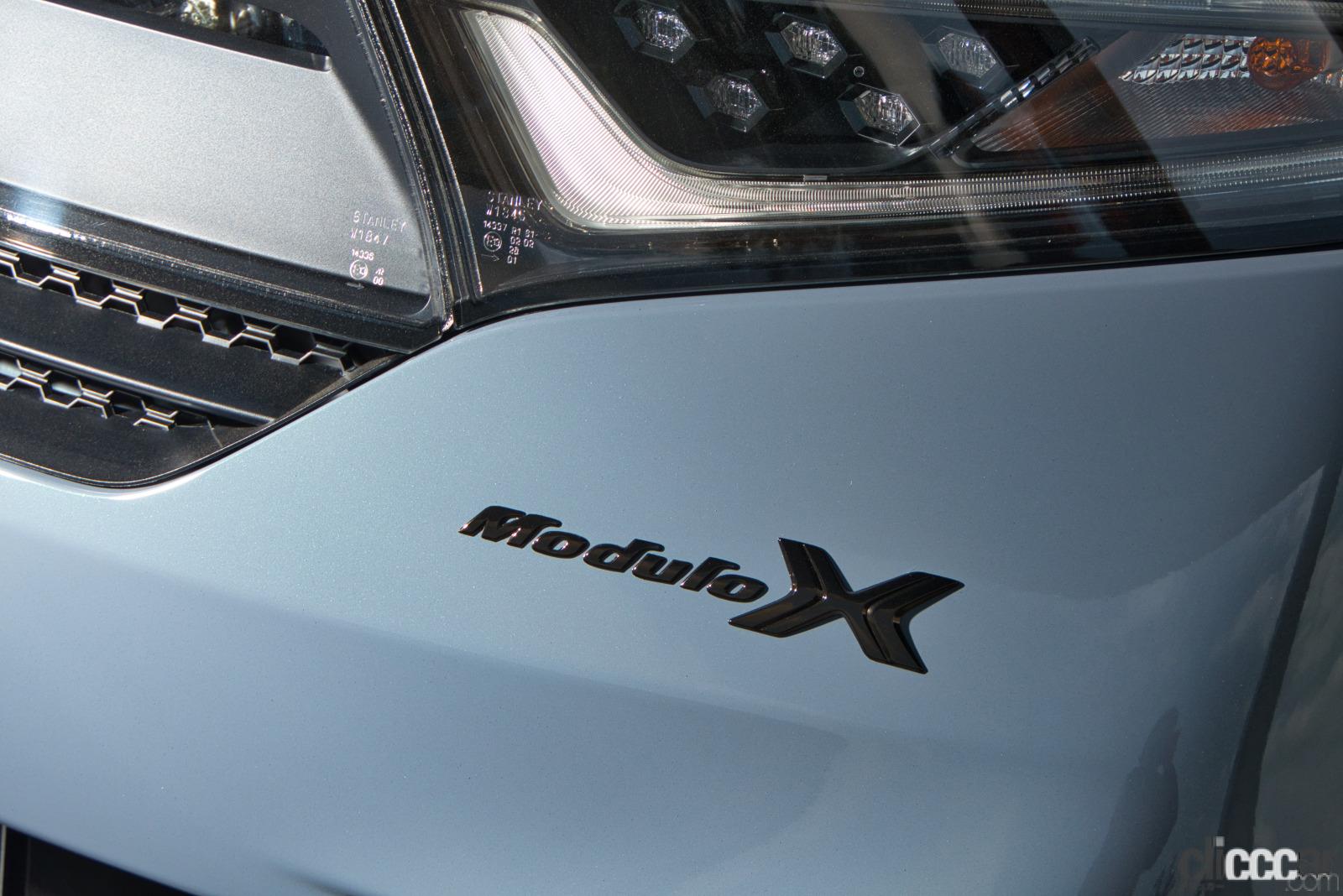 S660modxverz 0013 画像 300万円オーバーでも最終特別仕様車s660モデューロx バージョンzが 買い と言えるワケは Clicccar Com S660modxverz 0013 画像 300万円オーバーでも最終特別仕様車s660モデューロx バージョンzが 買い と言えるワケは Clicccar Com