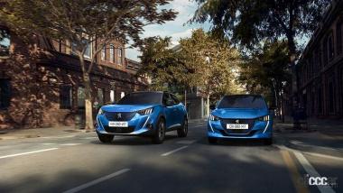 PEUGEOT_208_No1_Selling_EU