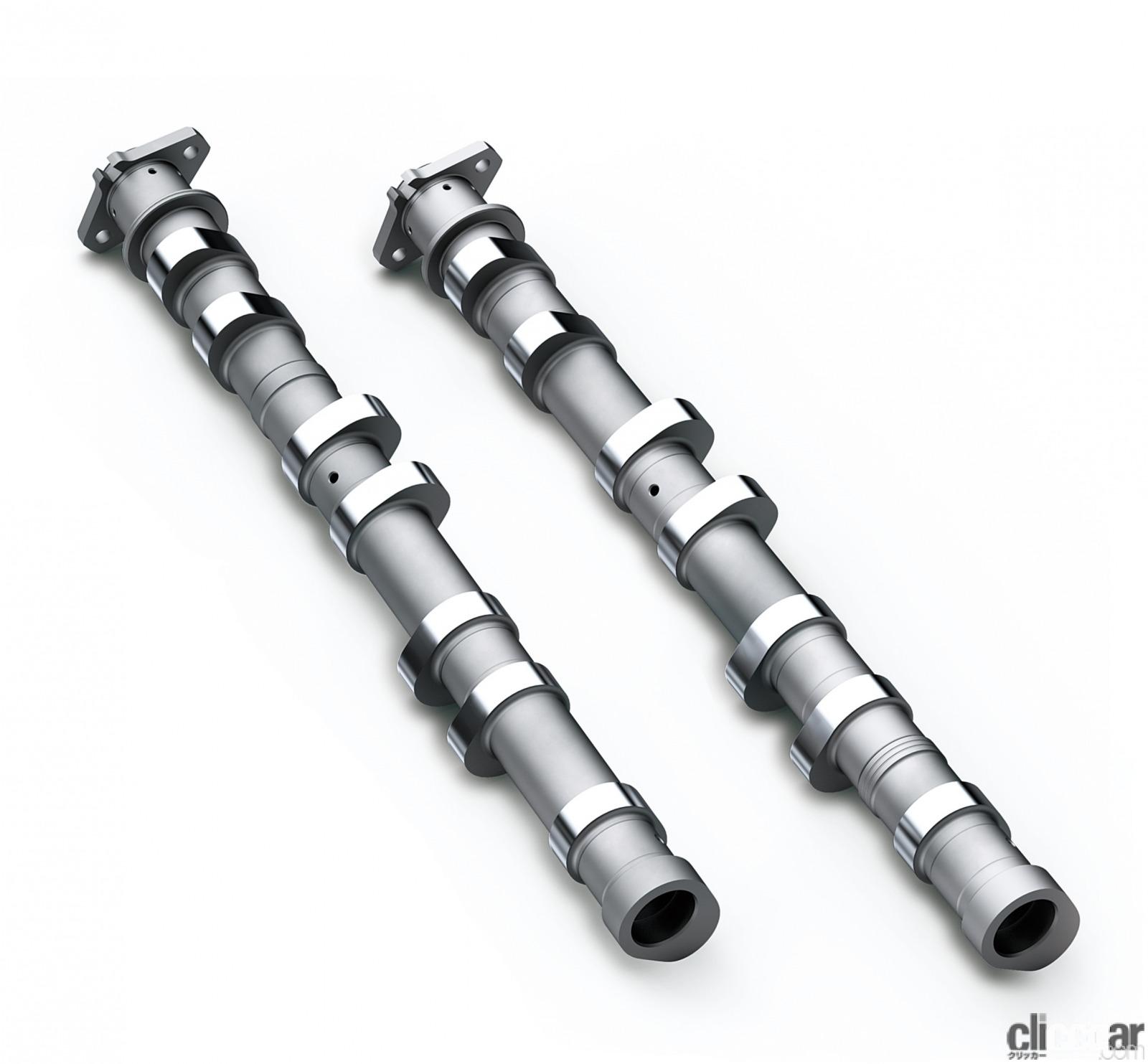 2106_kawasaki_NinjaZX-