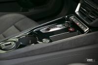 「ブランドの新しいアイコンとなるEVのアウディe-tron GTは今秋に導入予定。車両本体価格1399万円から【アウディ e-tron GT発表・新車】」の13枚目の画像ギャラリーへのリンク