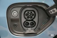 「ブランドの新しいアイコンとなるEVのアウディe-tron GTは今秋に導入予定。車両本体価格1399万円から【アウディ e-tron GT発表・新車】」の14枚目の画像ギャラリーへのリンク