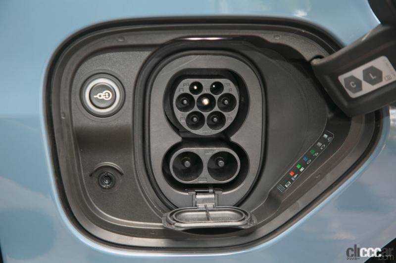 「ブランドの新しいアイコンとなるEVのアウディe-tron GTは今秋に導入予定。車両本体価格1399万円から【アウディ e-tron GT発表・新車】」の14枚目の画像