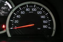 意外と知らない クルマのメーター その針が示す意味 読み方 Clicccar Com 意外と知らない クルマのメーター その針が示す意味 読み方 Clicccar Com