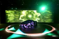 マクラーレン・アルトゥーラ