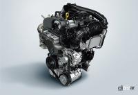 フォルクスワーゲン・ゴルフトゥーランがガソリンエンジンを1.5Lに変更し、先進安全装備やインフォテイメントシステムをアップデート - GolfTouran_Catalog_P15-22_Per_Seat_Lag_0319_f