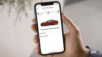 「車両の状況や位置の確認、換気操作などが遠隔できる専用アプリ「My BMW」と「MINI App」の提供を開始」の3枚目の画像ギャラリーへのリンク