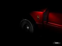 ランチアの伝説再び！「037」がPHEVスーパーカーで帰ってくる!?【動画】 - Kimera-Lancia-037-04