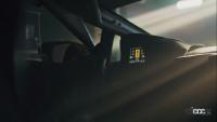 「「かつてない体験を」ランボルギーニV10新型レーサー・ウラカンGT2の開発を公表」の2枚目の画像ギャラリーへのリンク