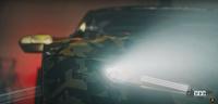 「「かつてない体験を」ランボルギーニV10新型レーサー・ウラカンGT2の開発を公表」の4枚目の画像ギャラリーへのリンク