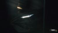 「「かつてない体験を」ランボルギーニV10新型レーサー・ウラカンGT2の開発を公表」の5枚目の画像ギャラリーへのリンク