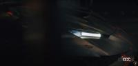 「「かつてない体験を」ランボルギーニV10新型レーサー・ウラカンGT2の開発を公表」の6枚目の画像ギャラリーへのリンク