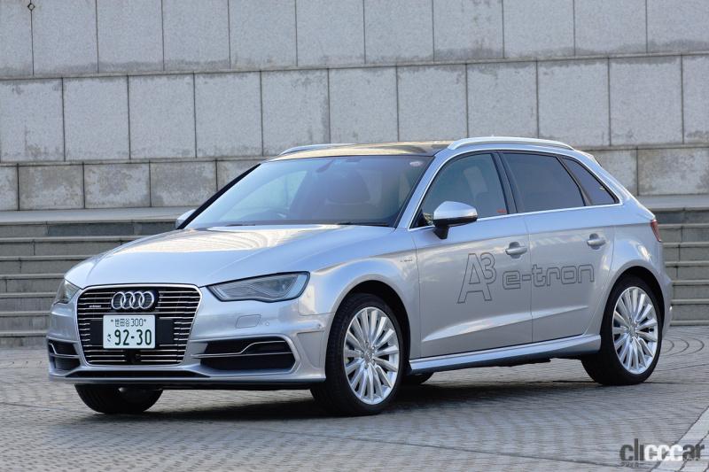 0manen Phvucar 006 画像 早くも現行型プリウスphvも圏内 予算0万円で狙えるプラグインハイブリッド中古車6選 中古車 Clicccar Com 0manen Phvucar 006 画像 早くも現行型プリウスphvも圏内 予算0万円で狙えるプラグインハイブリッド中古車6選 中古車 Clicccar Com