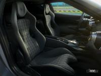 「V12エンジン搭載の新スペシャルモデル・812コンペティツィオーネを発表！価格は約6545万円から【新車発表・フェラーリ】」の9枚目の画像ギャラリーへのリンク