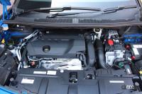 プジョー初のプラグインハイブリッド4WD「3008 GT HYBRID4」は、電動化と4WD化の利点を享受できる頼れるSUV - Peugeot_3008_20210507_3