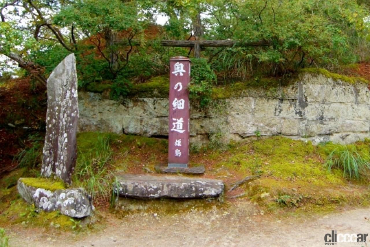 1967年発売のトヨタ00gt 5 画像 今日は旅の日 自動車史に残る伝説のgt トヨタ00gt デビュー 今日は何の日 5月16日 Clicccar Com