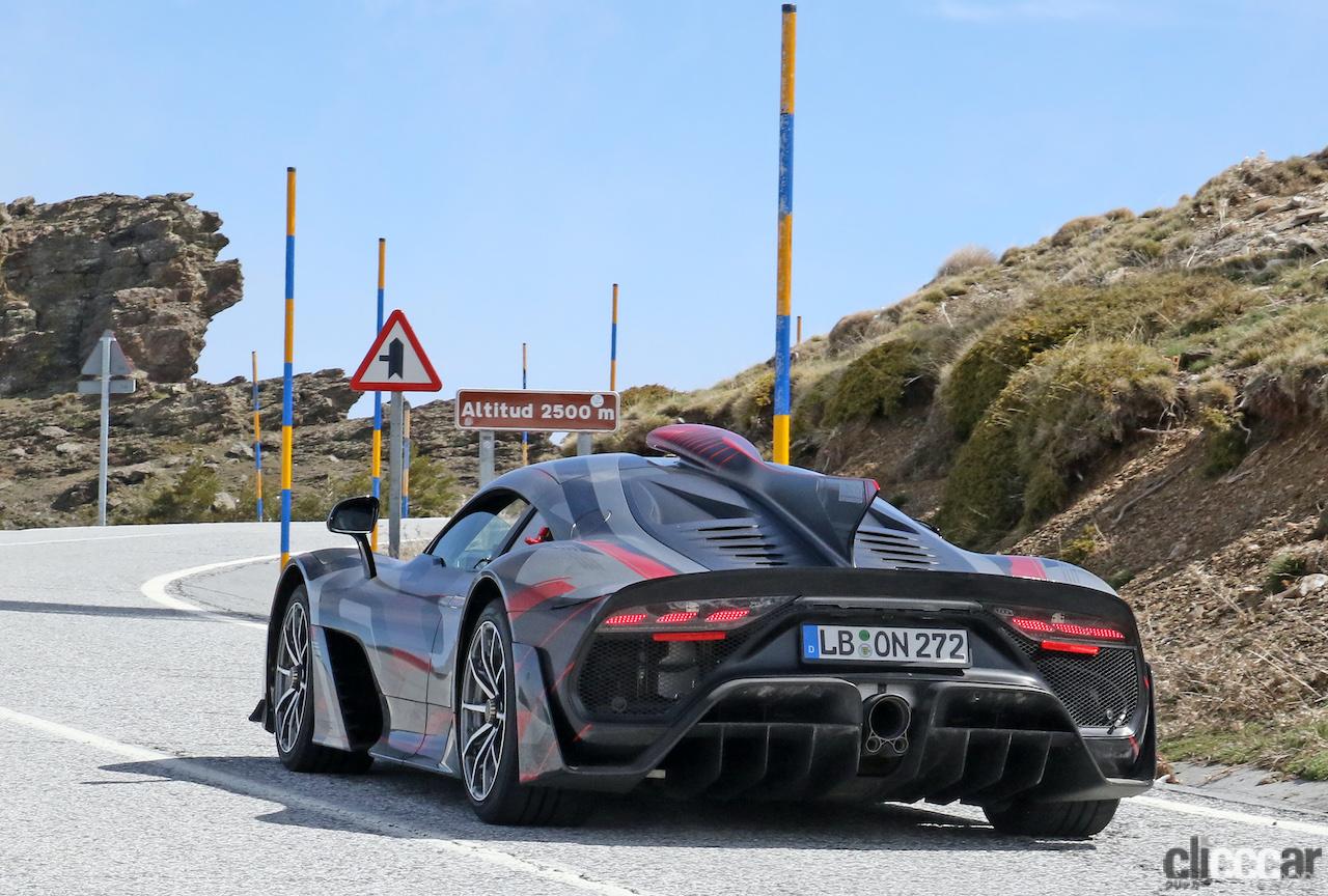 Мерседес amg one фото Мерседес amg one фото