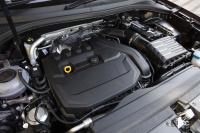 フォルクスワーゲン・ティグアンがマイナーチェンジでSUV初のスポーツグレード「R」を設定。320PSの2.0TSIエンジンを搭載 - Volkswagen_tiguan_20210512_4