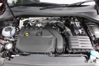フォルクスワーゲン・T-Rocに、待望の1.5Lガソリンターボ（1.5TSI）仕様を追加 - Volkswagen_Tiguan_20210514_2