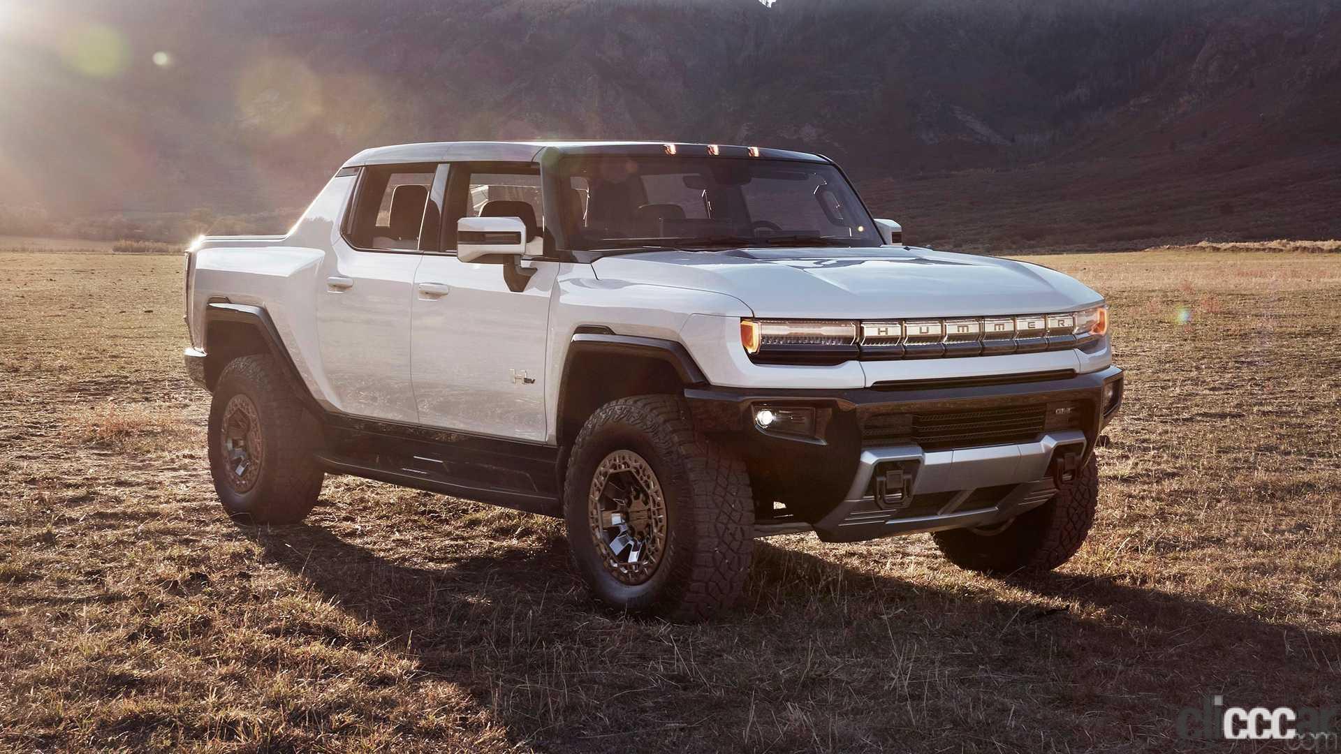 hummer 新車 – 中古車ハマー専門 – HRURVM