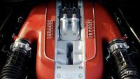 フェラーリが史上最強V12エンジンを開発中か？　搭載されるモデルを大予想 - Ferrari V12