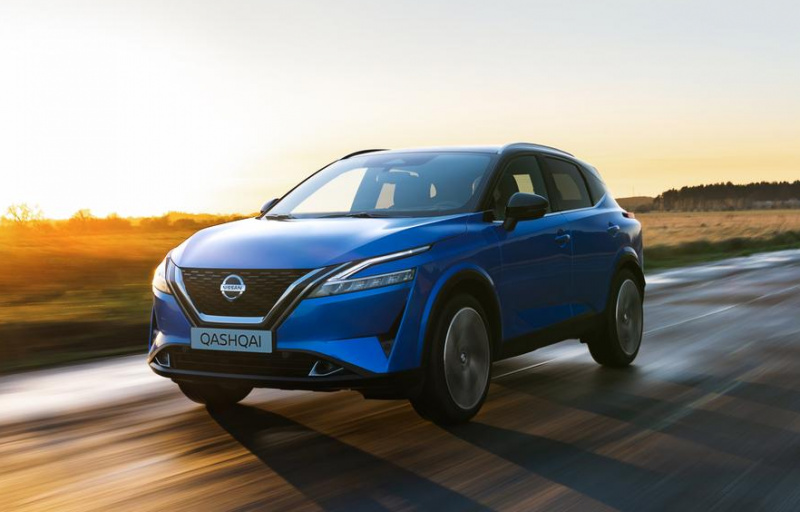 日産自動車が廃棄物やスクラップ 回収された自社の使用済み製品を再生するリサイクルを採用 Clicccar Com 日産自動車が廃棄物やスクラップ 回収された自社の使用済み製品を再生するリサイクルを採用 Clicccar Com