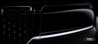 「ジープ新型クロスオーバーSUV、車名は「コマンダー」に決定！【動画】」の7枚目の画像ギャラリーへのリンク