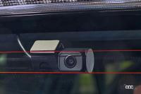 「カロッツェリア最新ドラレコ「VREC-DH300D」は前後カメラ、画質、SDカード警告、駐車監視の発展などで会田肇がおすすめ！」の22枚目の画像ギャラリーへのリンク