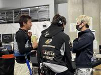 「スーパー耐久・富士24時間レースの井出有治＆マクラーレンGT3を振り返る「勝てたレースだけに3位でも悔しさ倍増…」」の21枚目の画像ギャラリーへのリンク