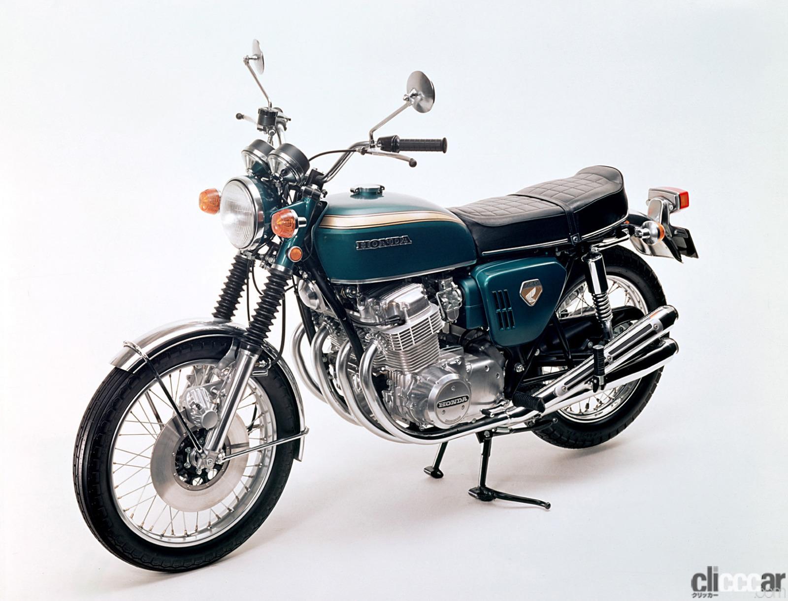 1969_honda_dream_cb750four.jpg