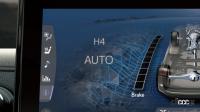 「新型トヨタ・ランドクルーザー（300系）は、フレーム構造を踏襲しTNGA化、3.5Lガソリン、3.3LディーゼルのV6ツインターボと10AT採用」の12枚目の画像ギャラリーへのリンク