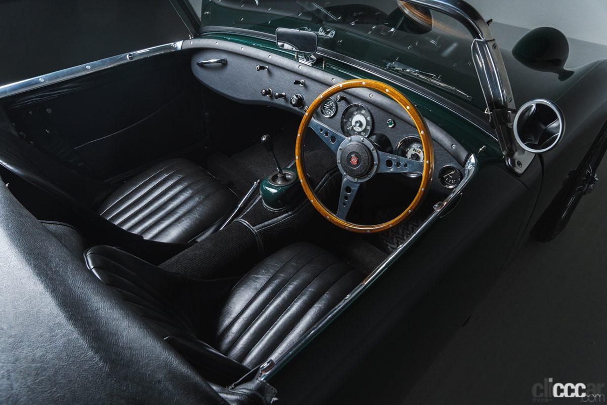 Bhオークションがヤフオクとコラボ 6月14日からオンラインでカーオークションが楽しめる Clicccar Com