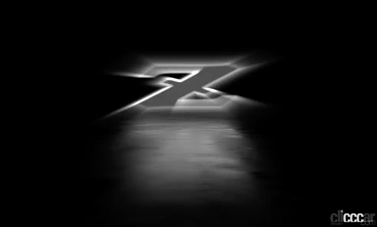 8月17日デビューへ 新型フェアレディzはスープラよりお得な385万円から Clicccar Com