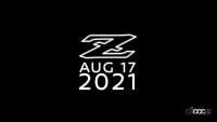 8月17日デビューへ！　新型フェアレディZはスープラよりお得な385万円から - newz_002