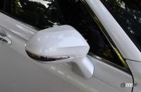 「「アンチドイツセダン比較試乗」その4・トヨタ クラウン RS Advance 2.5ハイブリッド【プレミアムカー厳正テスト】」の16枚目の画像ギャラリーへのリンク