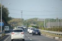 高速道路の休日割引なし期間が７月11日まで延長
