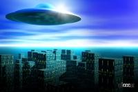「水の成分発見／UFOの日／スバル・XVハイブリッドがデビュー！【今日は何の日？6月24日】」の7枚目の画像ギャラリーへのリンク