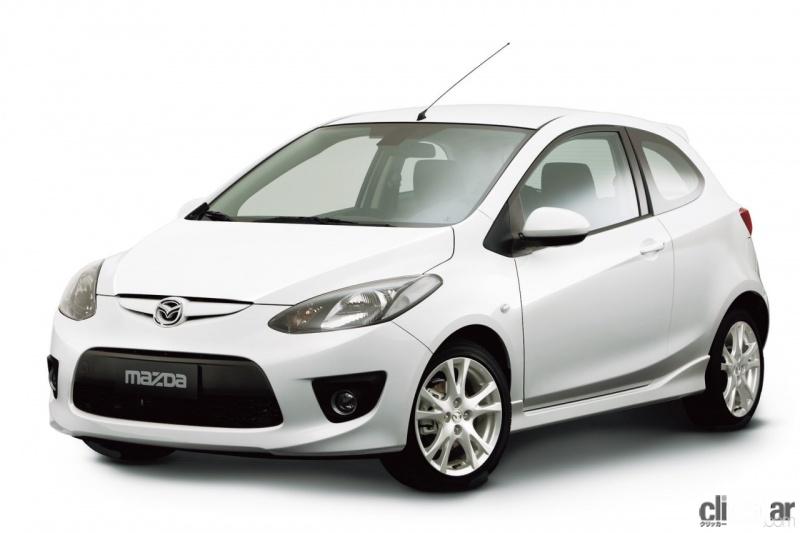 R 9e966f9u1aym R 9e966f9u1aym