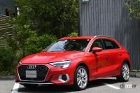 A3スポーツバッグフロントスタイル