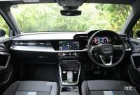 A3セダンインパネ